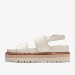 ORIANNA GLIDE|Clarks Sale