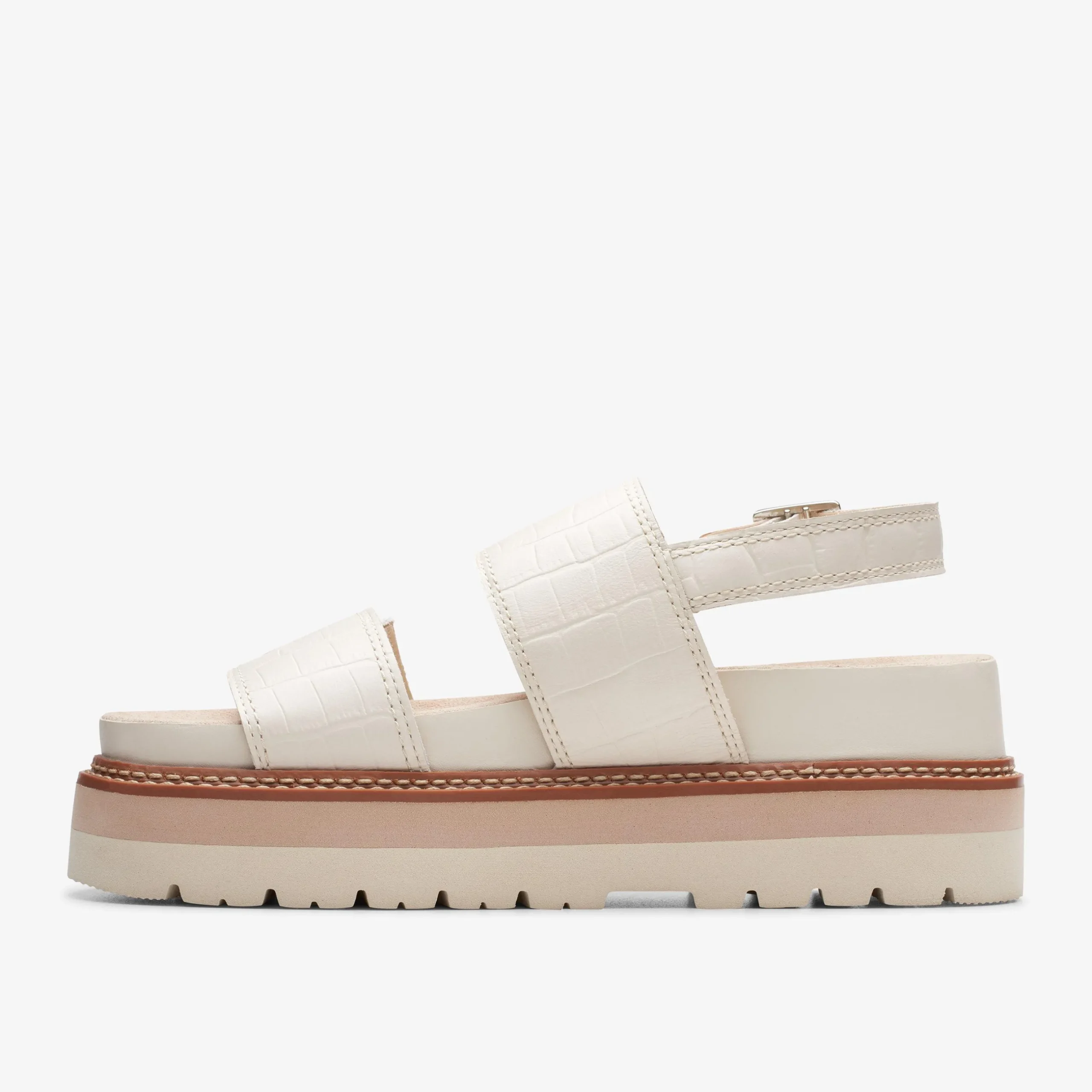 ORIANNA GLIDE|Clarks Sale