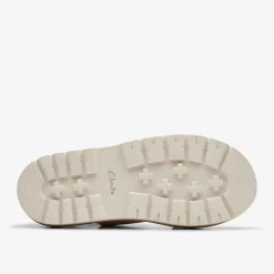 ORIANNA GLIDE|Clarks Sale