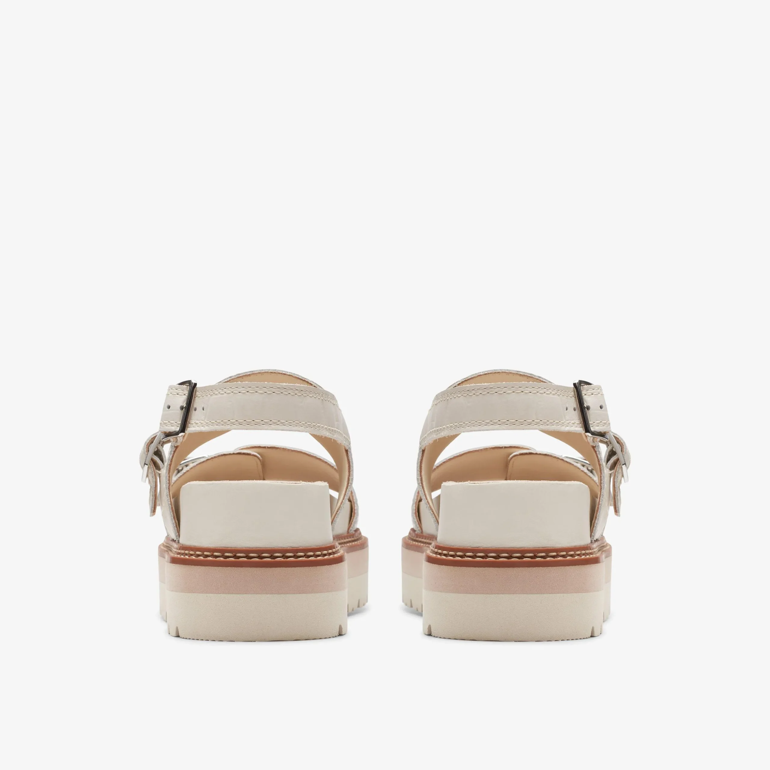 ORIANNA GLIDE|Clarks Sale