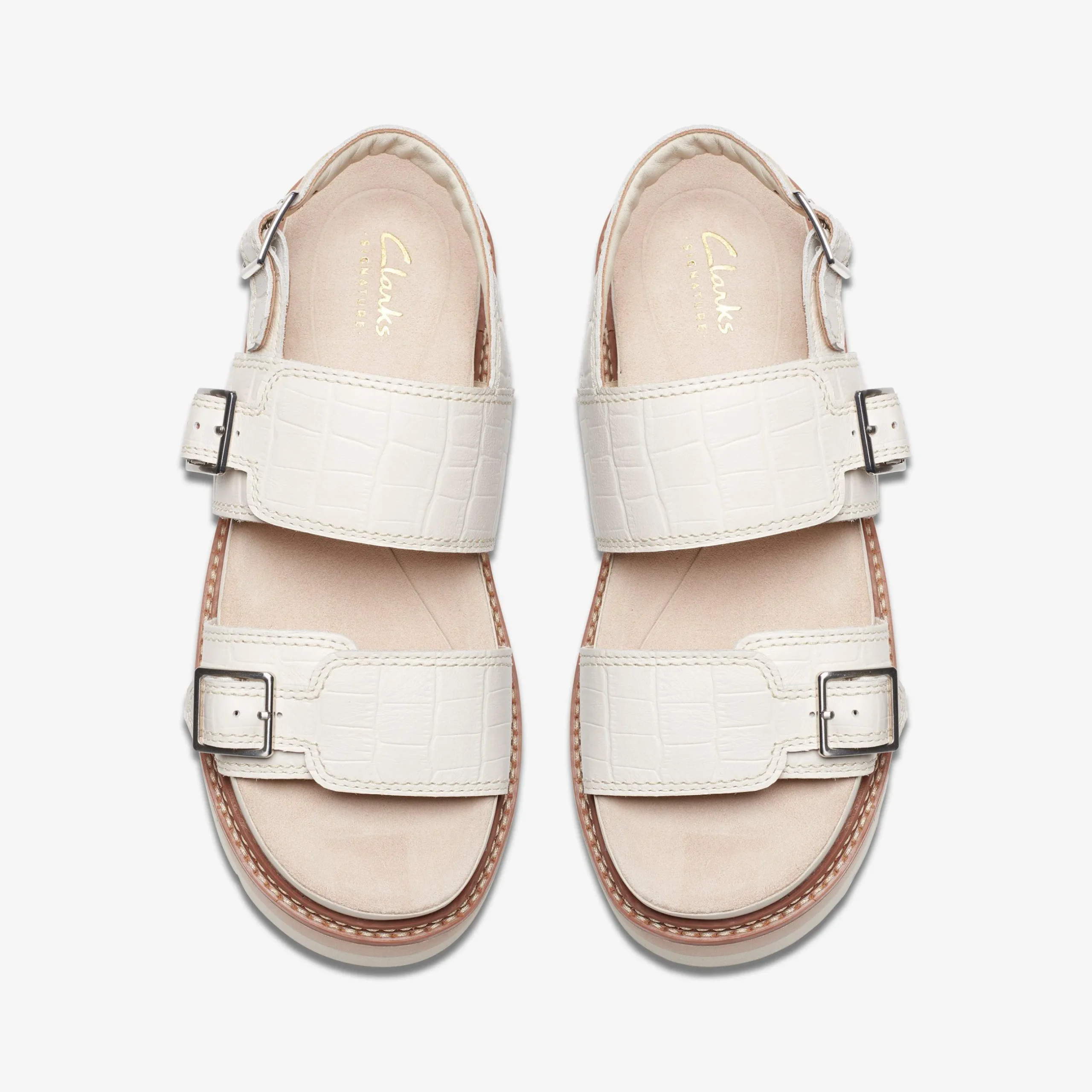 ORIANNA GLIDE|Clarks Sale