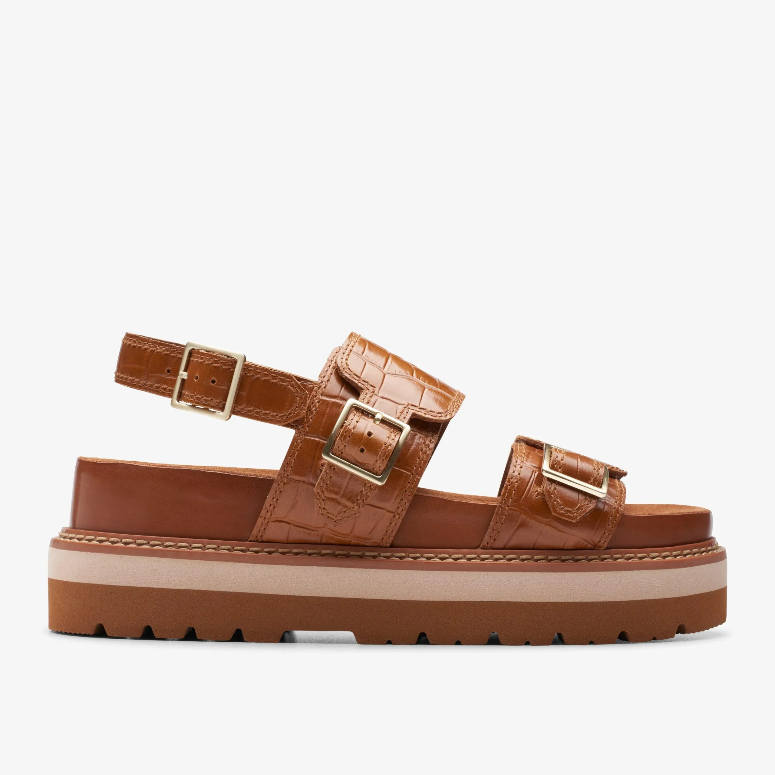 ORIANNA GLIDE|Clarks