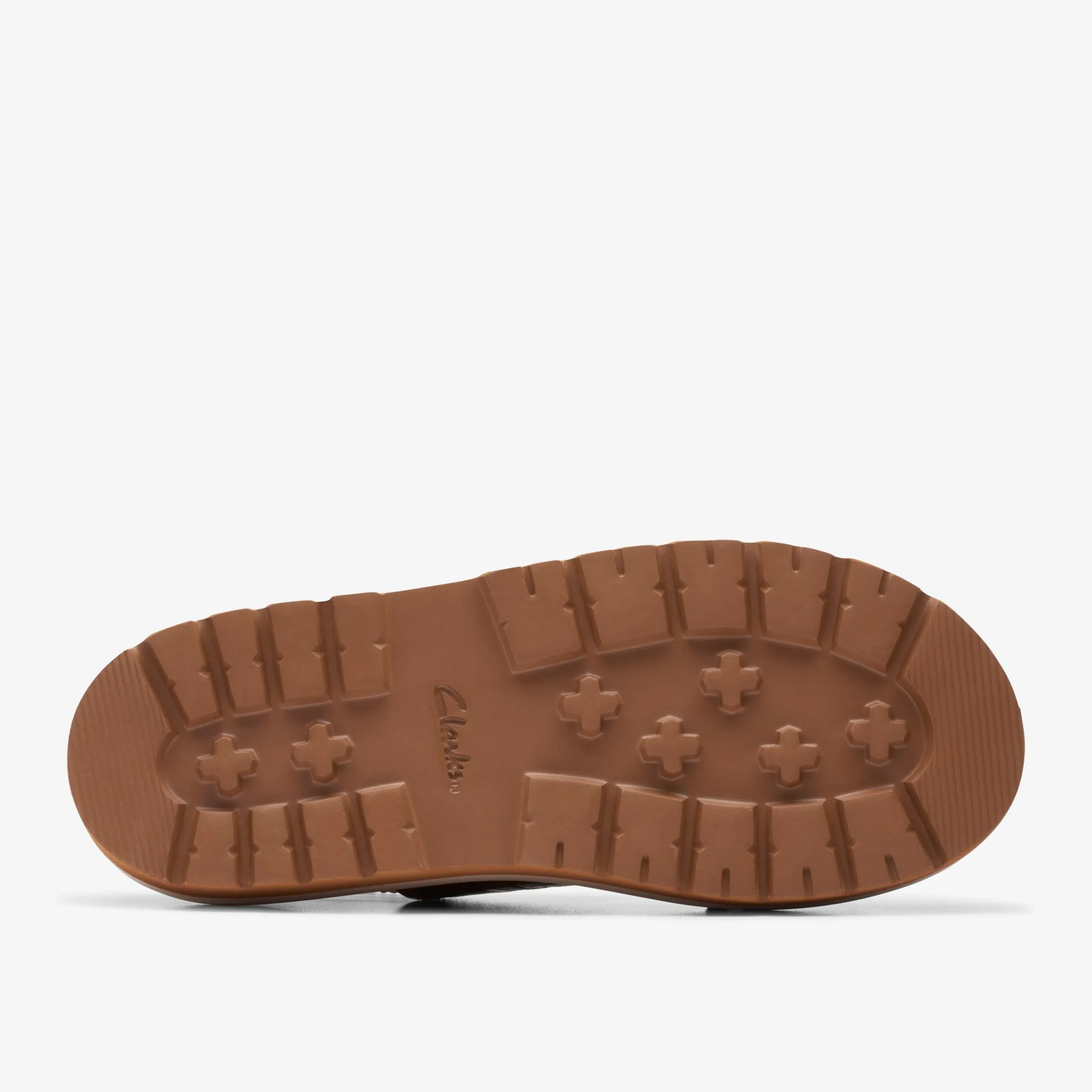 ORIANNA GLIDE|Clarks