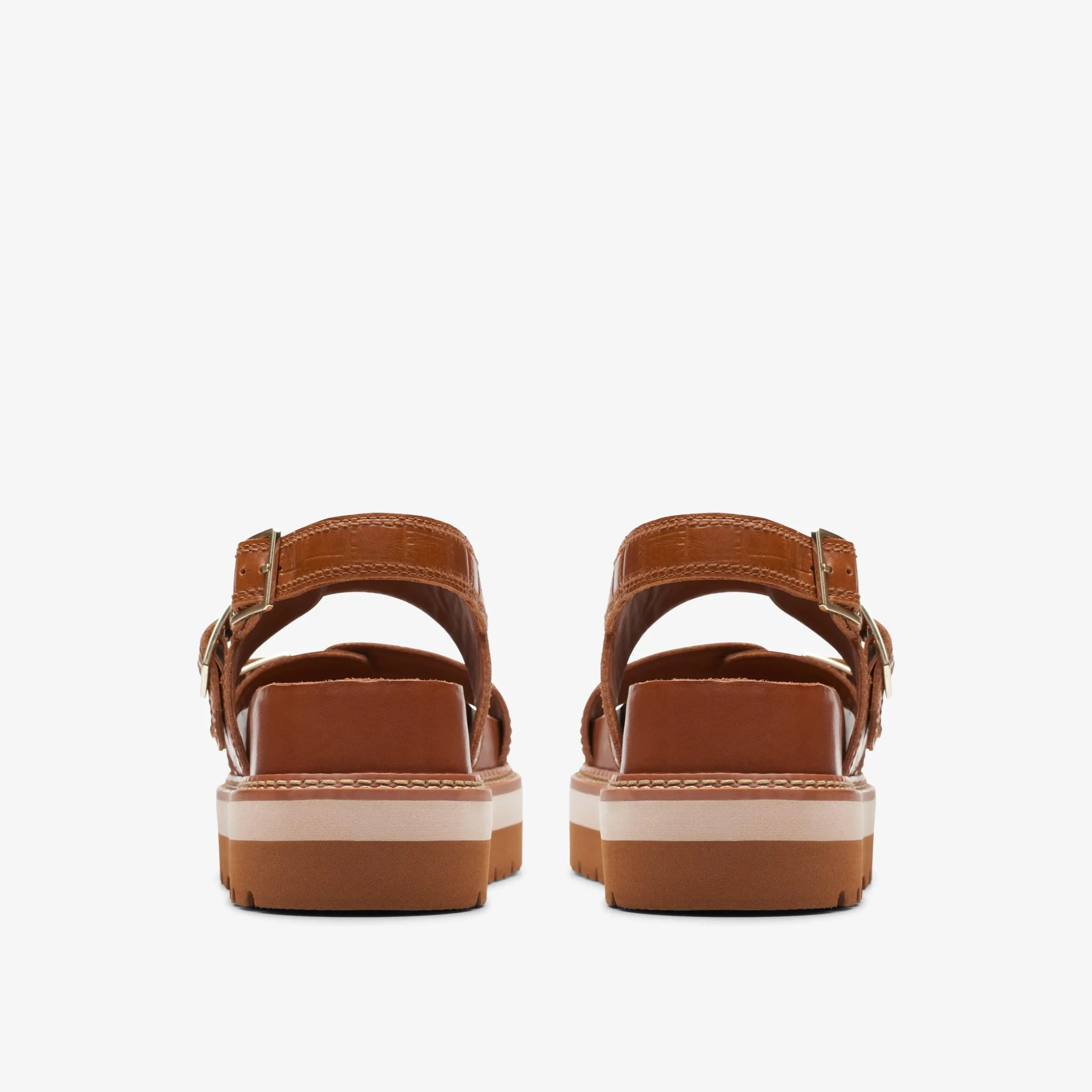 ORIANNA GLIDE|Clarks