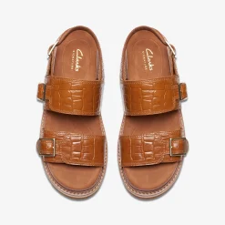ORIANNA GLIDE|Clarks