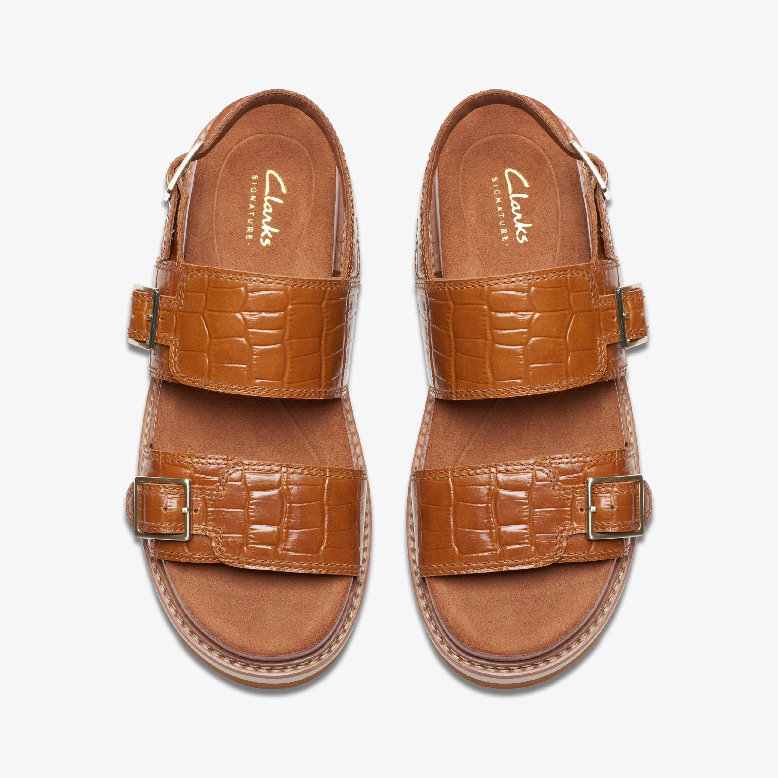 ORIANNA GLIDE|Clarks