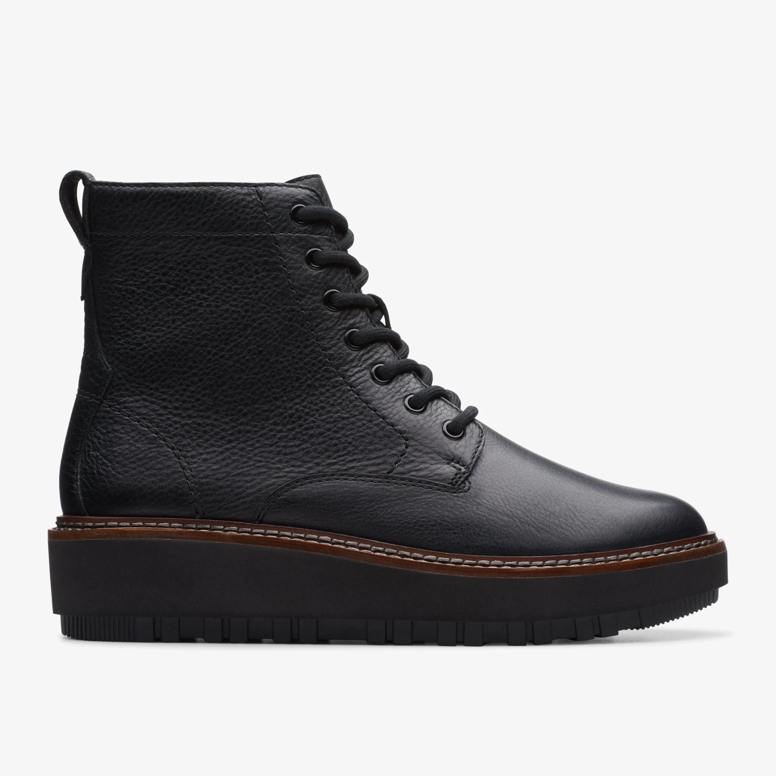 Orianna Lace|Clarks Hot