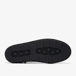 Orianna Lace|Clarks Hot