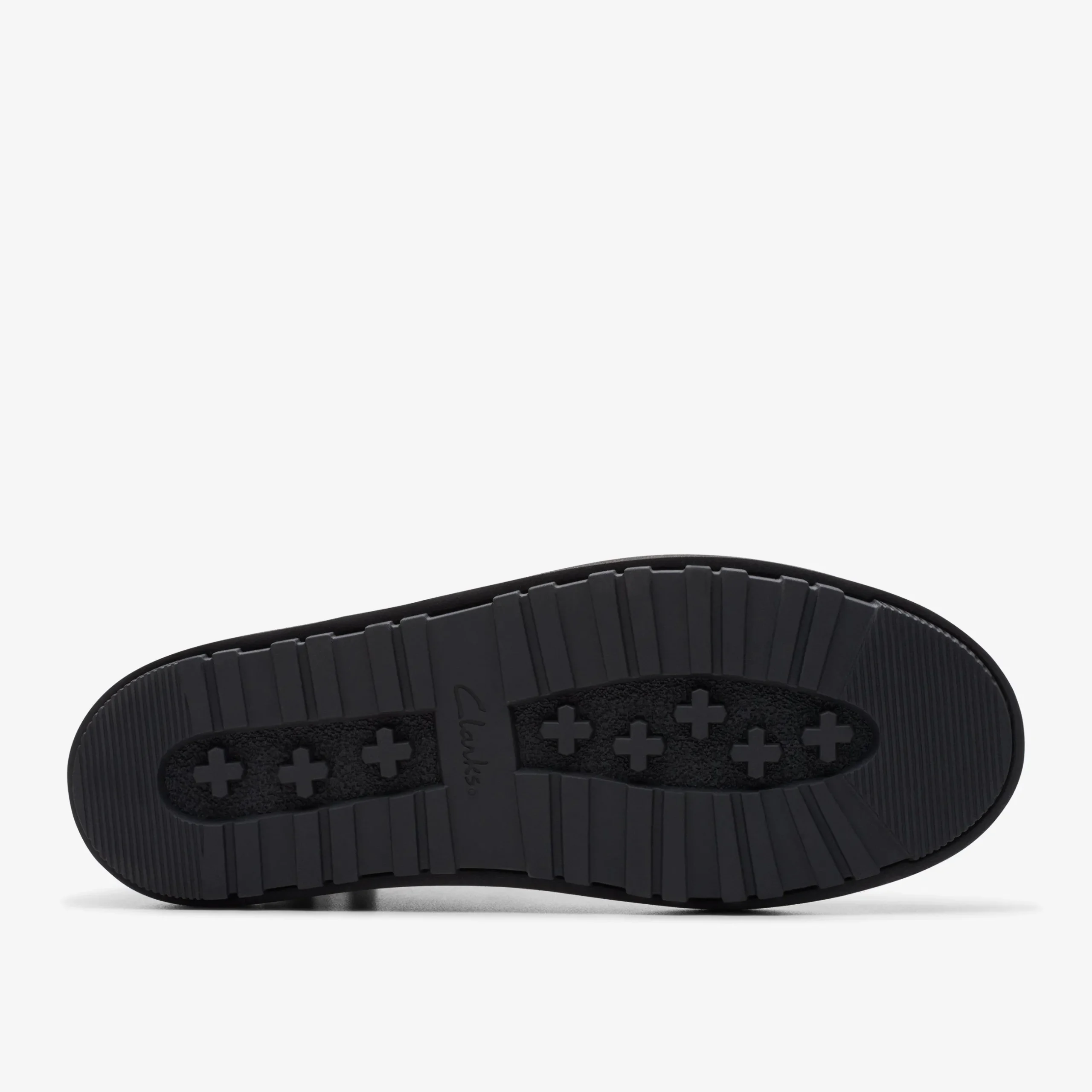Orianna Lace|Clarks Hot