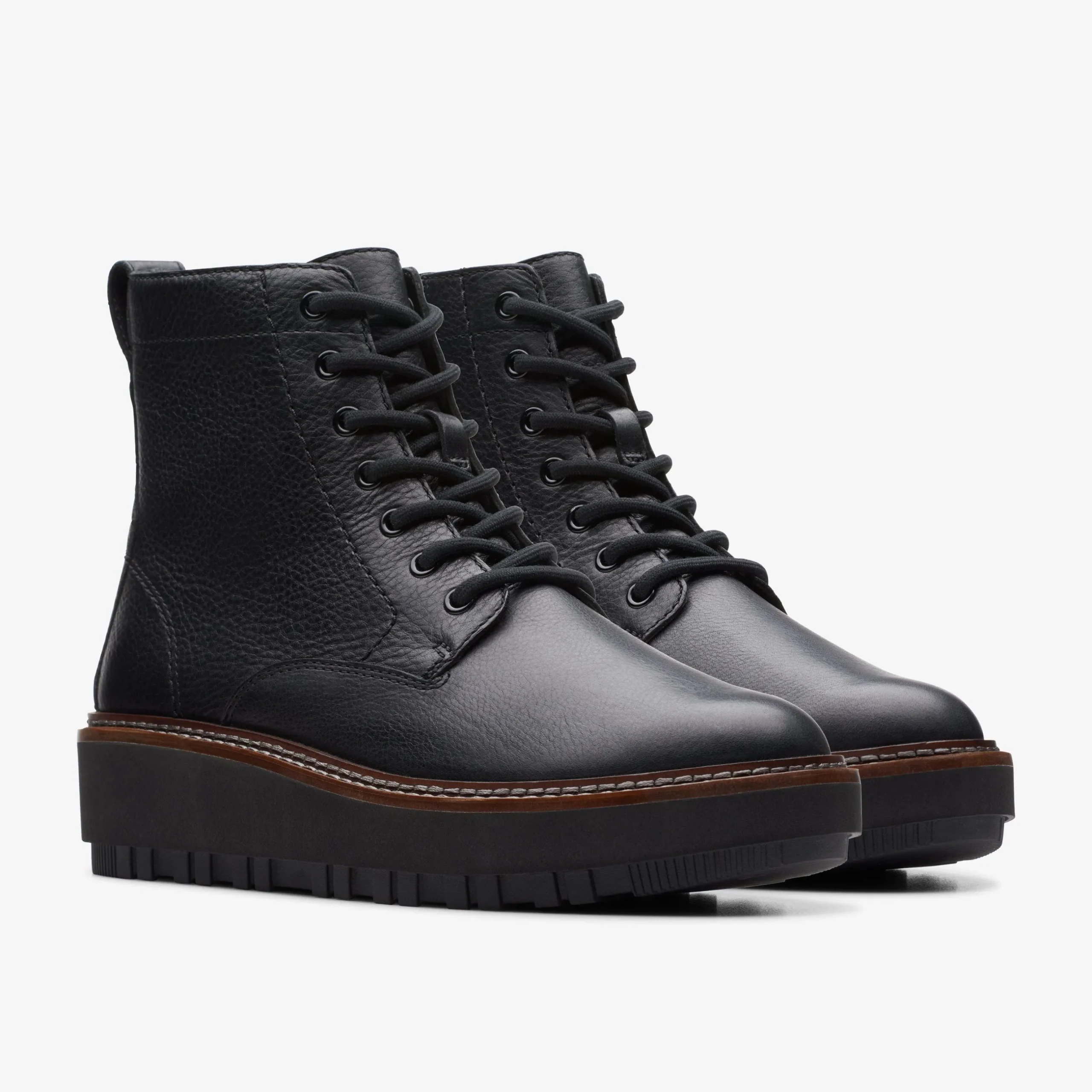 Orianna Lace|Clarks Hot