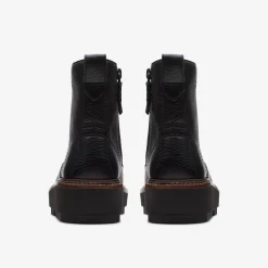 Orianna Lace|Clarks Hot