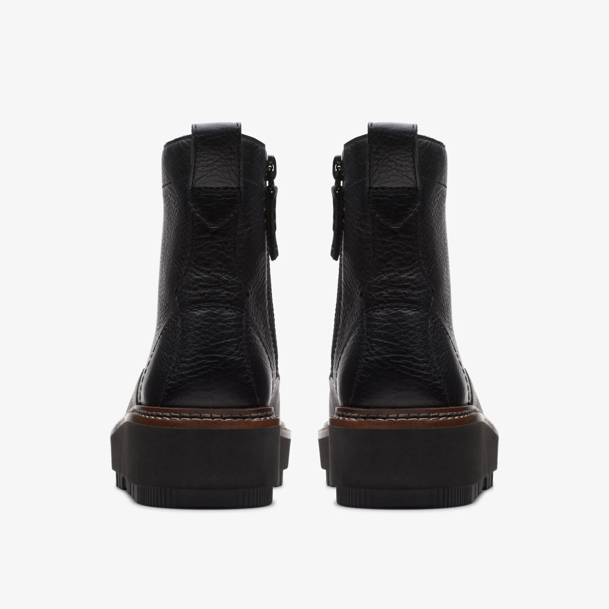 Orianna Lace|Clarks Hot