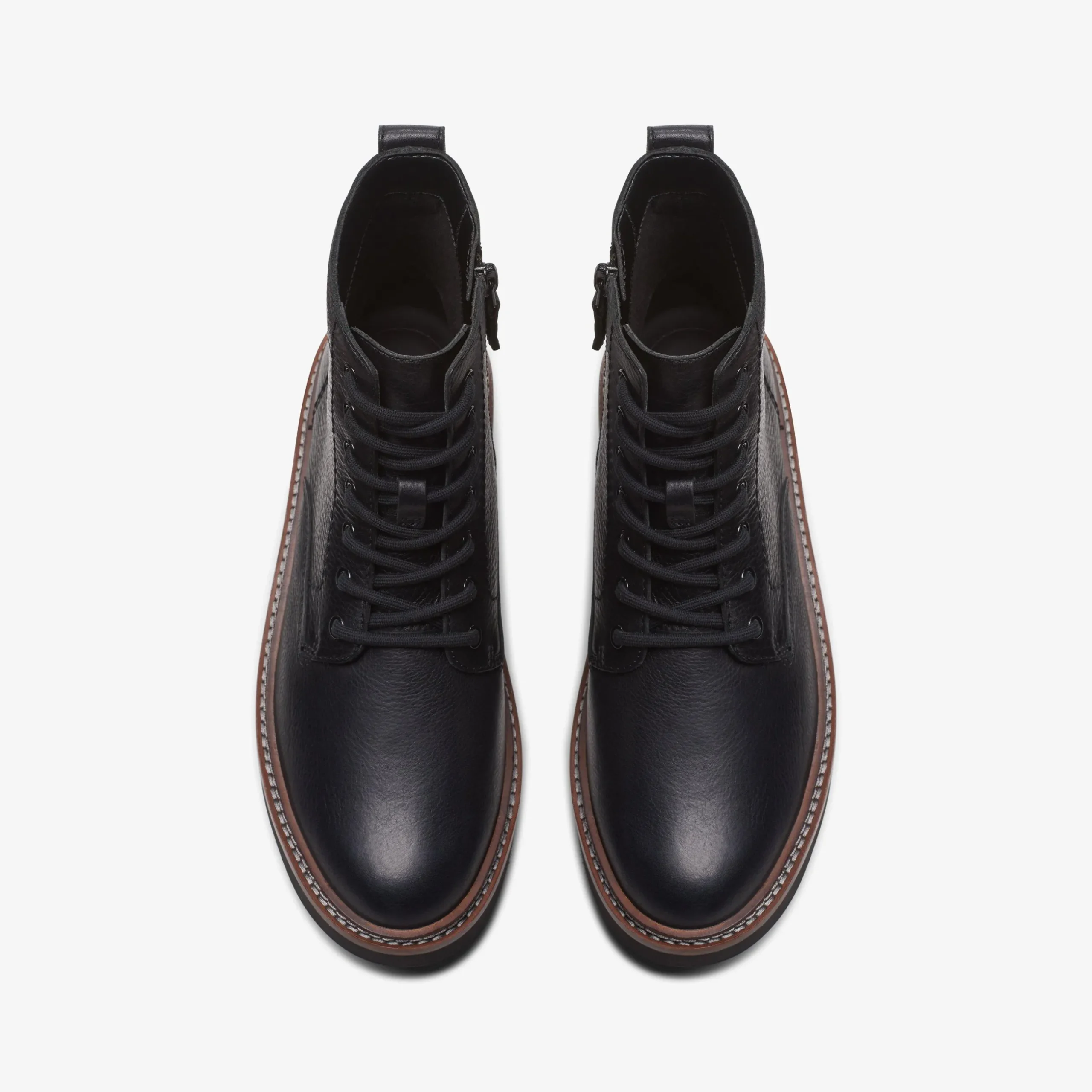 Orianna Lace|Clarks Hot