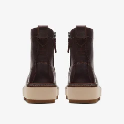 Orianna Lace|Clarks Best