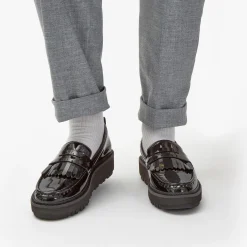 Orianna Loafer|Clarks Online