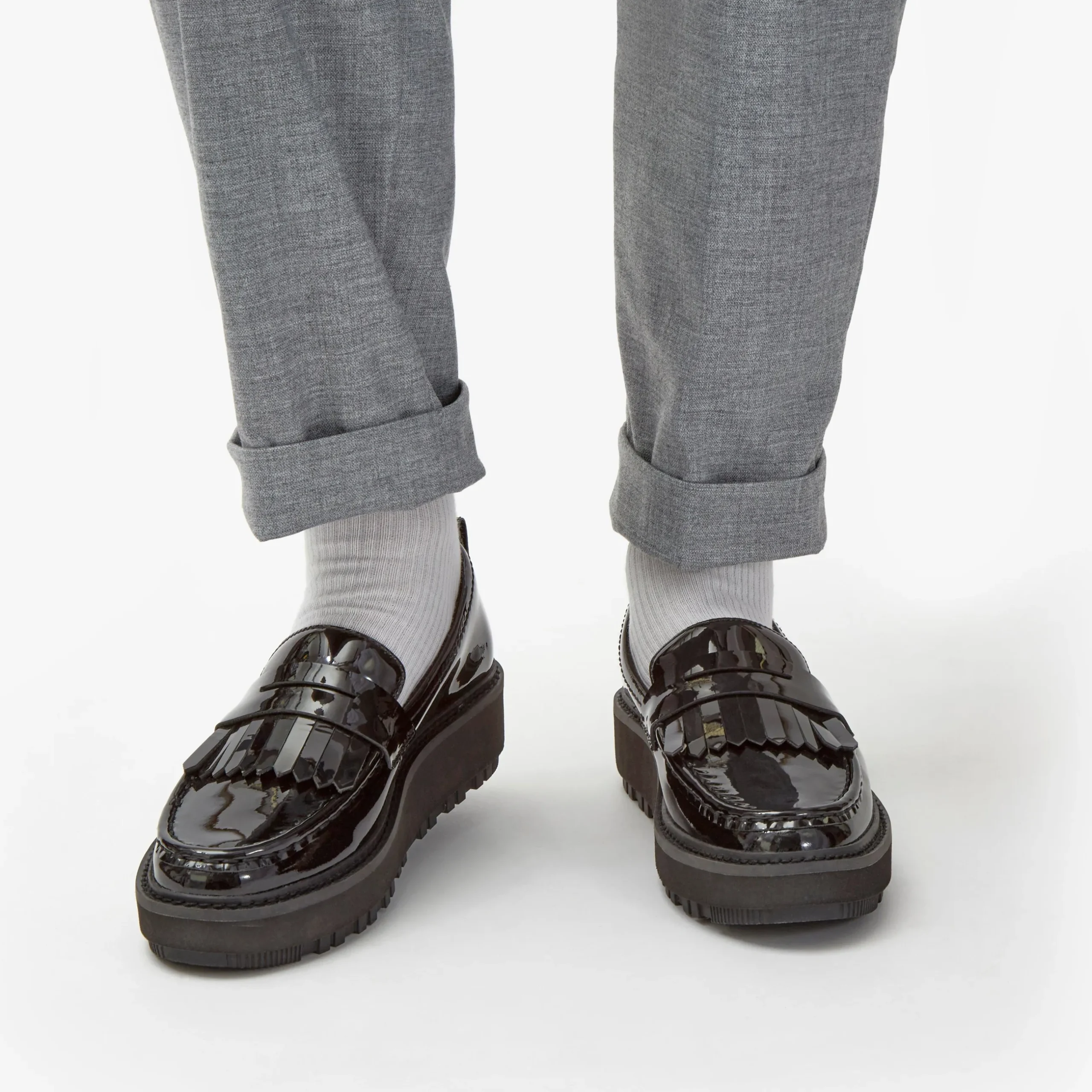 Orianna Loafer|Clarks Online