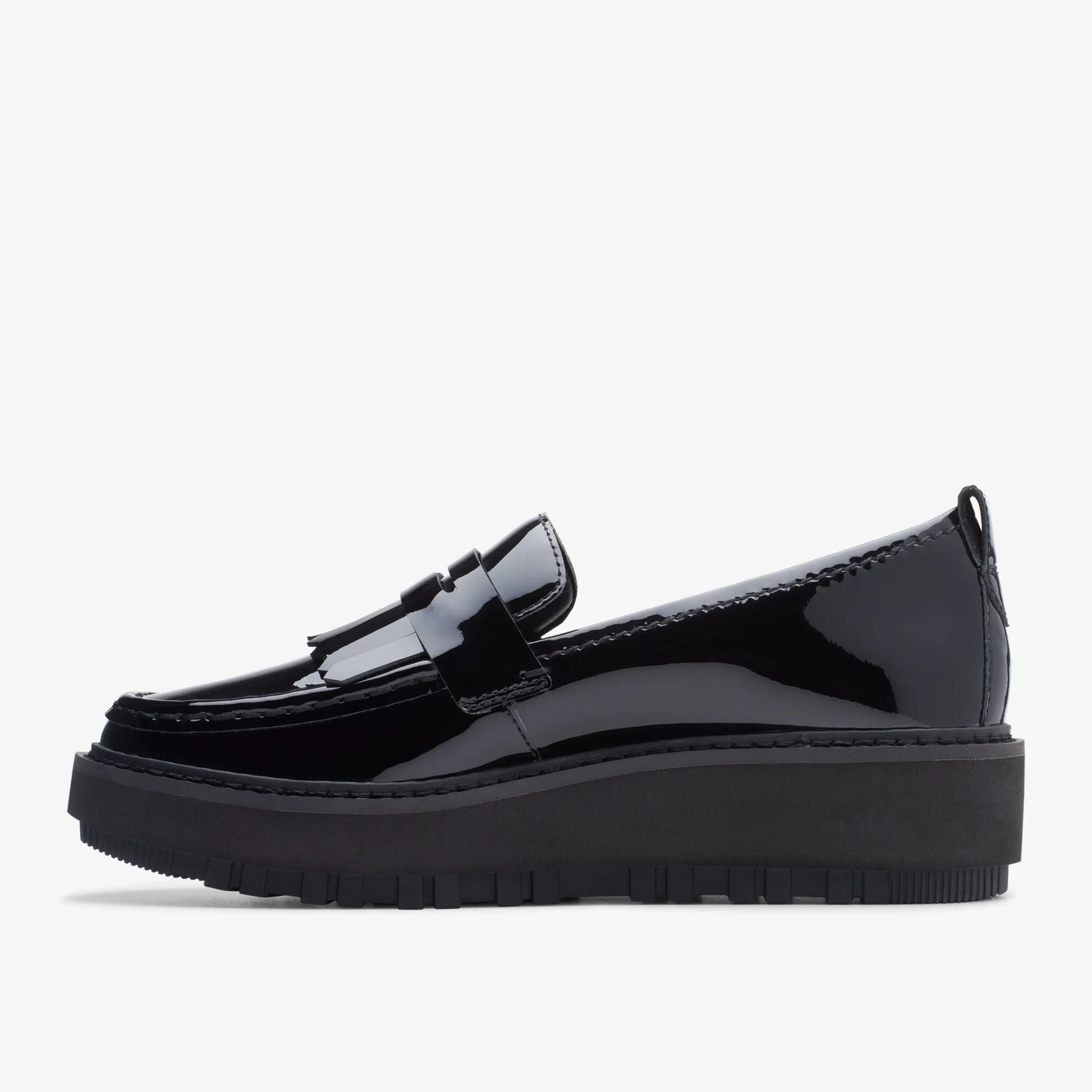 Orianna Loafer|Clarks Online