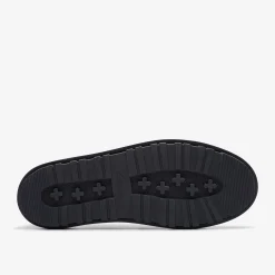 Orianna Loafer|Clarks Online