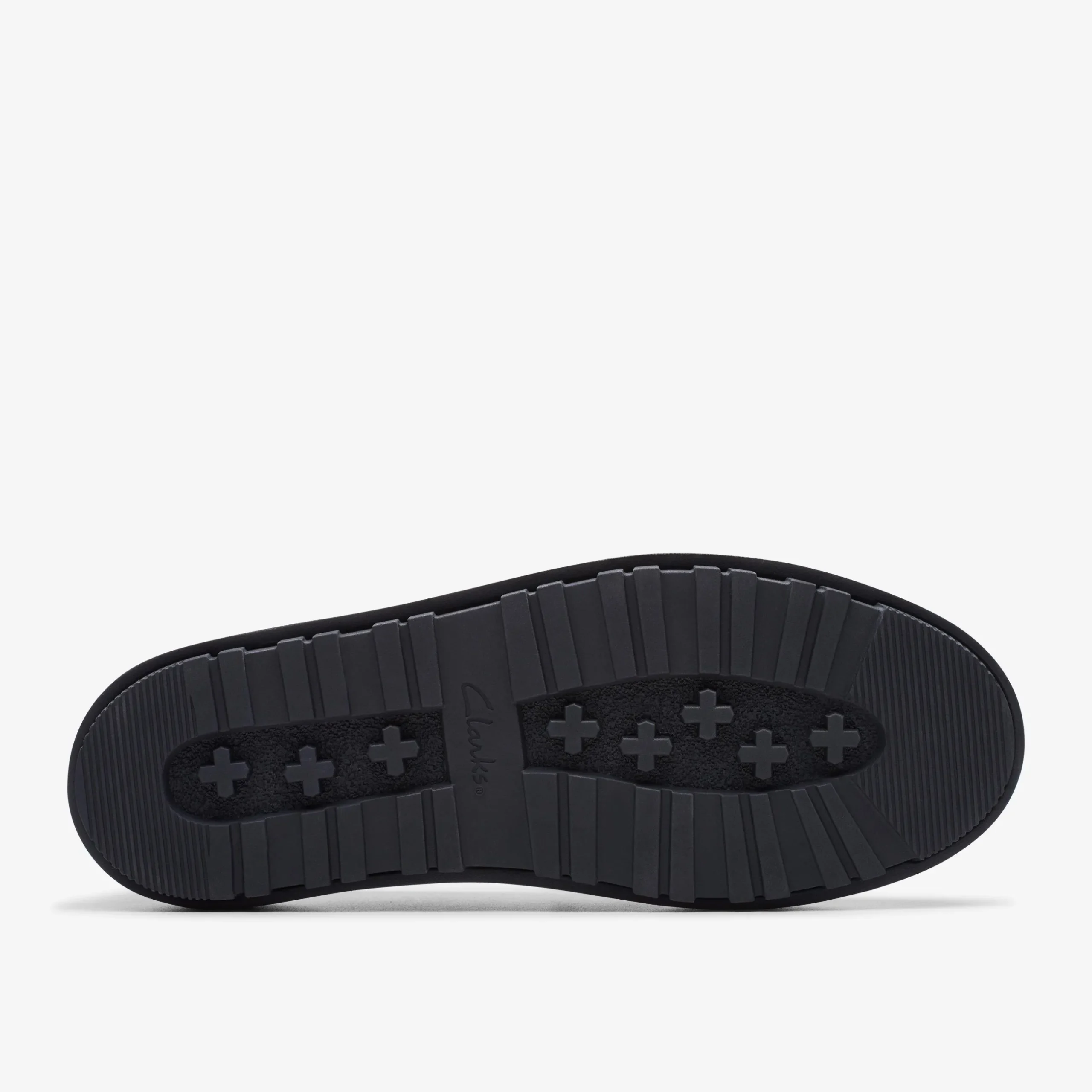 Orianna Loafer|Clarks Online