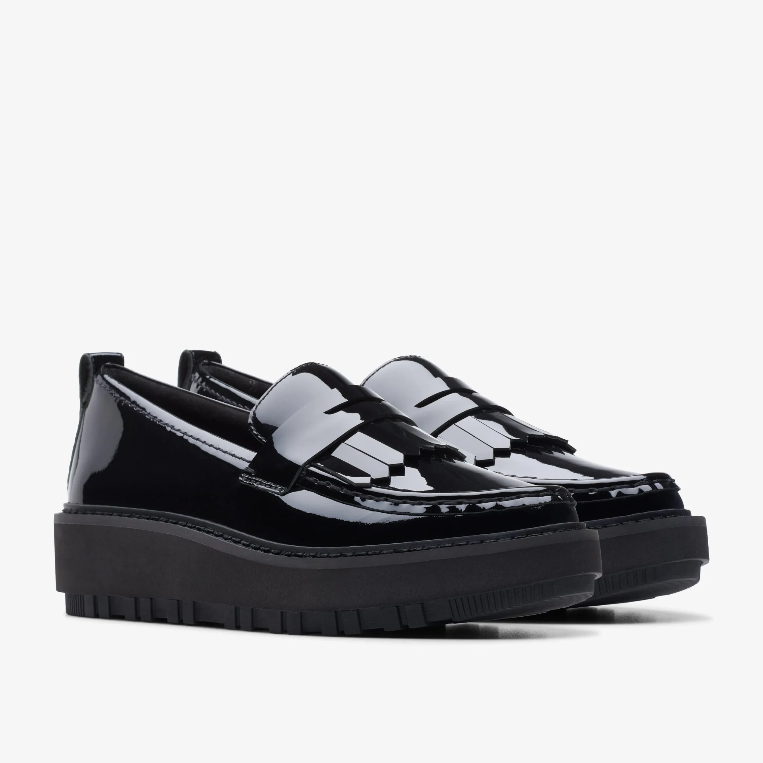 Orianna Loafer|Clarks Online