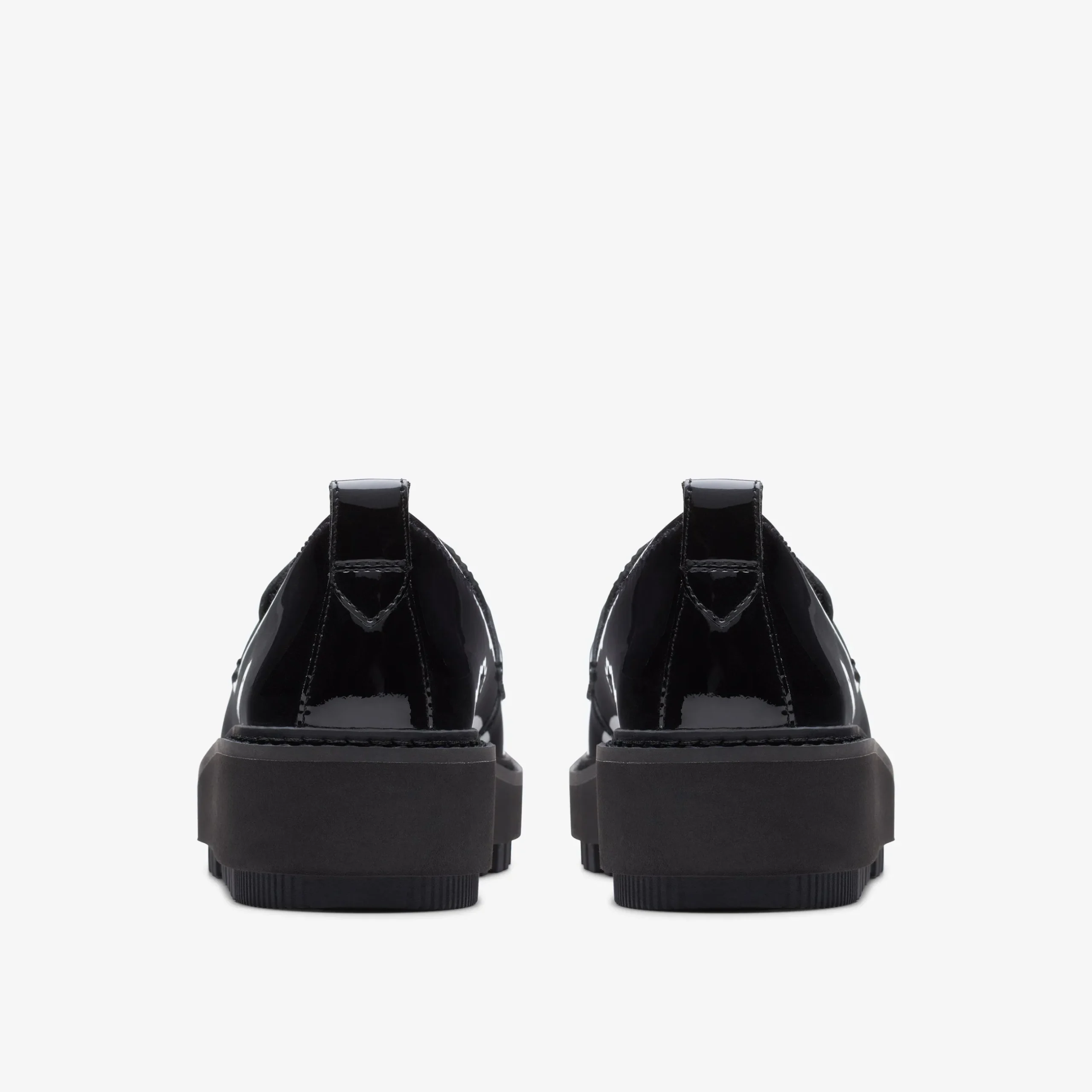 Orianna Loafer|Clarks Online