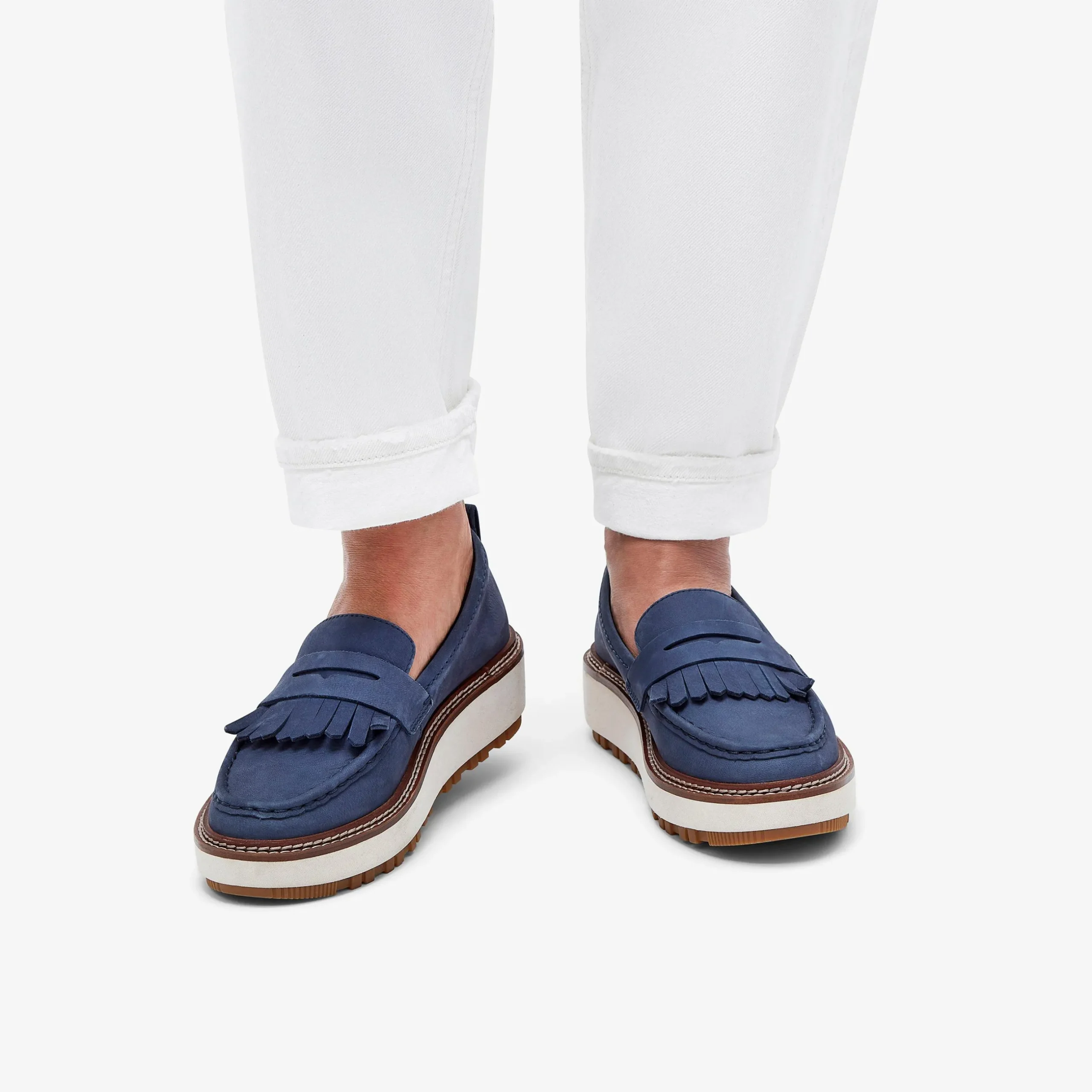 Orianna Loafer|Clarks