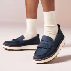 Orianna Loafer|Clarks