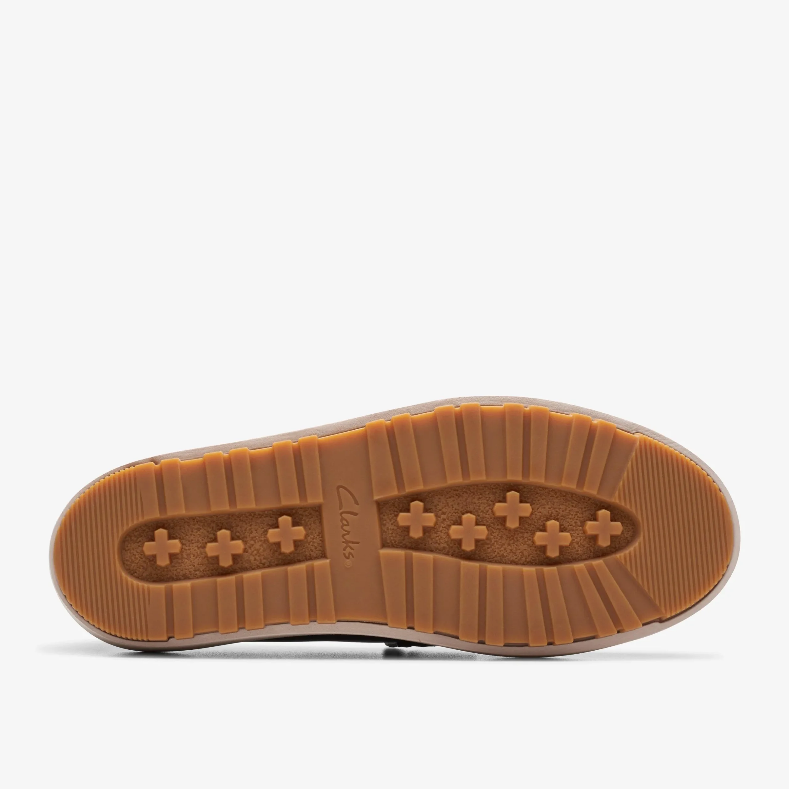 Orianna Loafer|Clarks