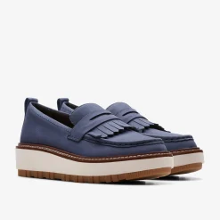 Orianna Loafer|Clarks