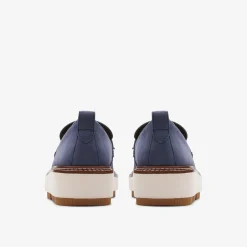 Orianna Loafer|Clarks