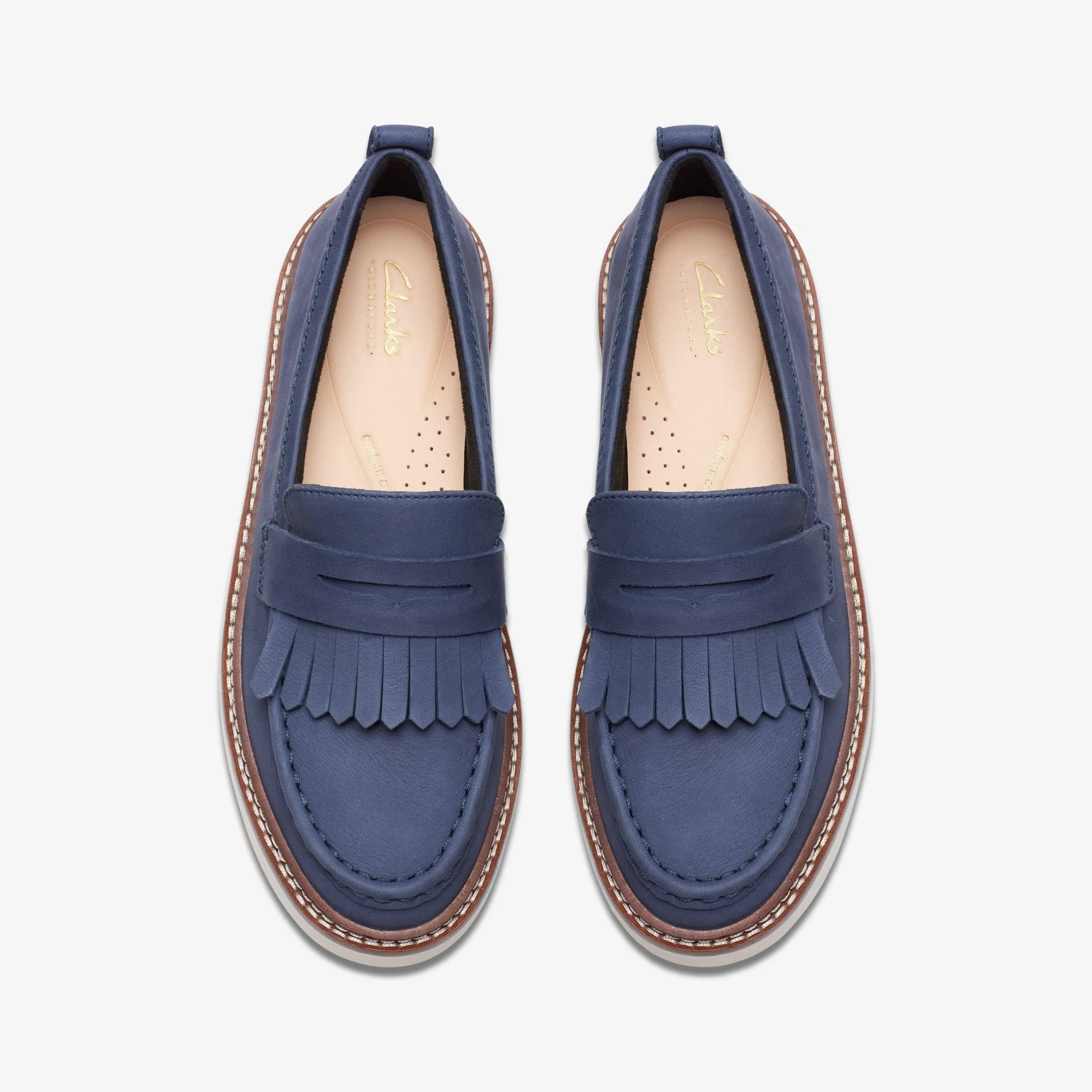 Orianna Loafer|Clarks