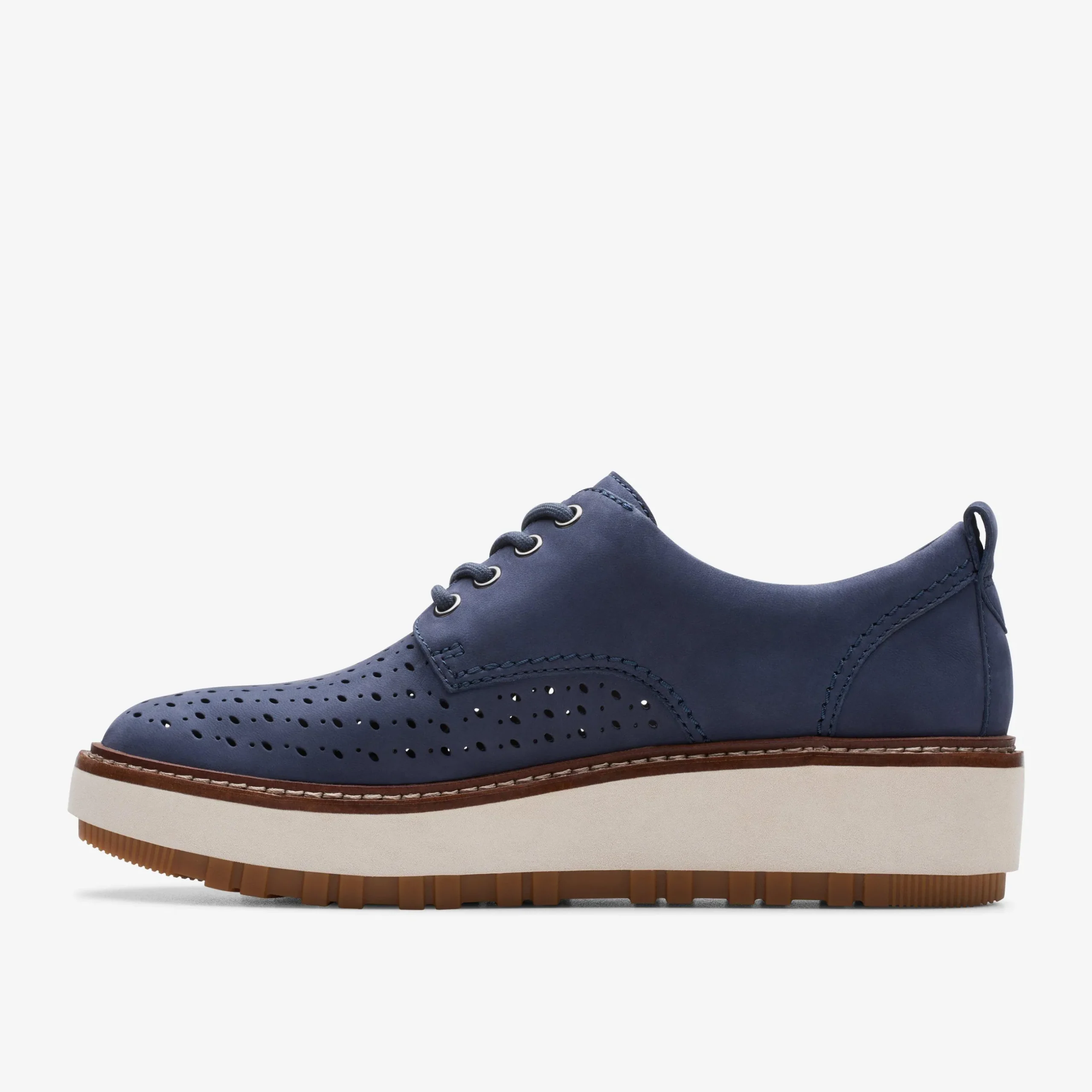 Orianna Move|Clarks