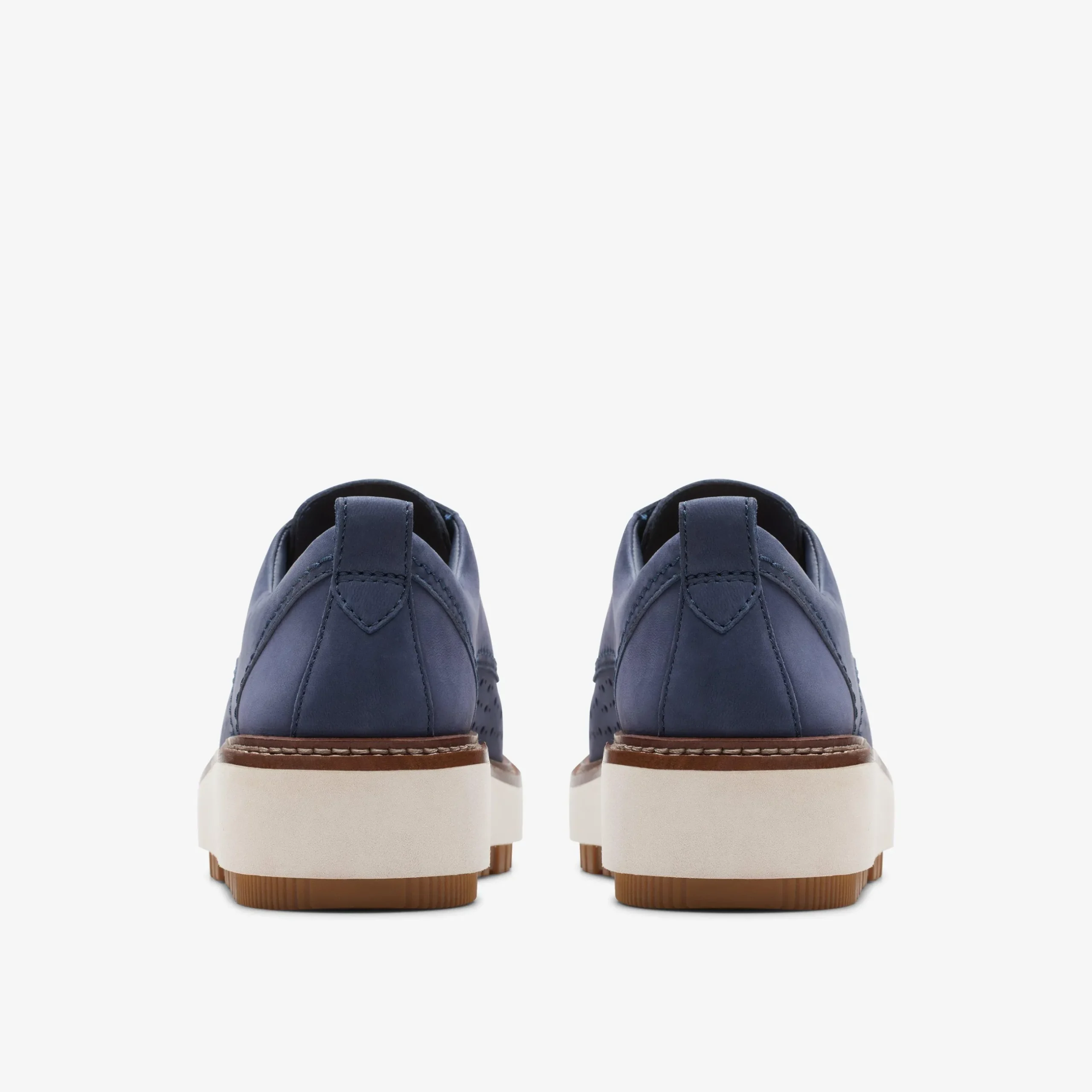 Orianna Move|Clarks