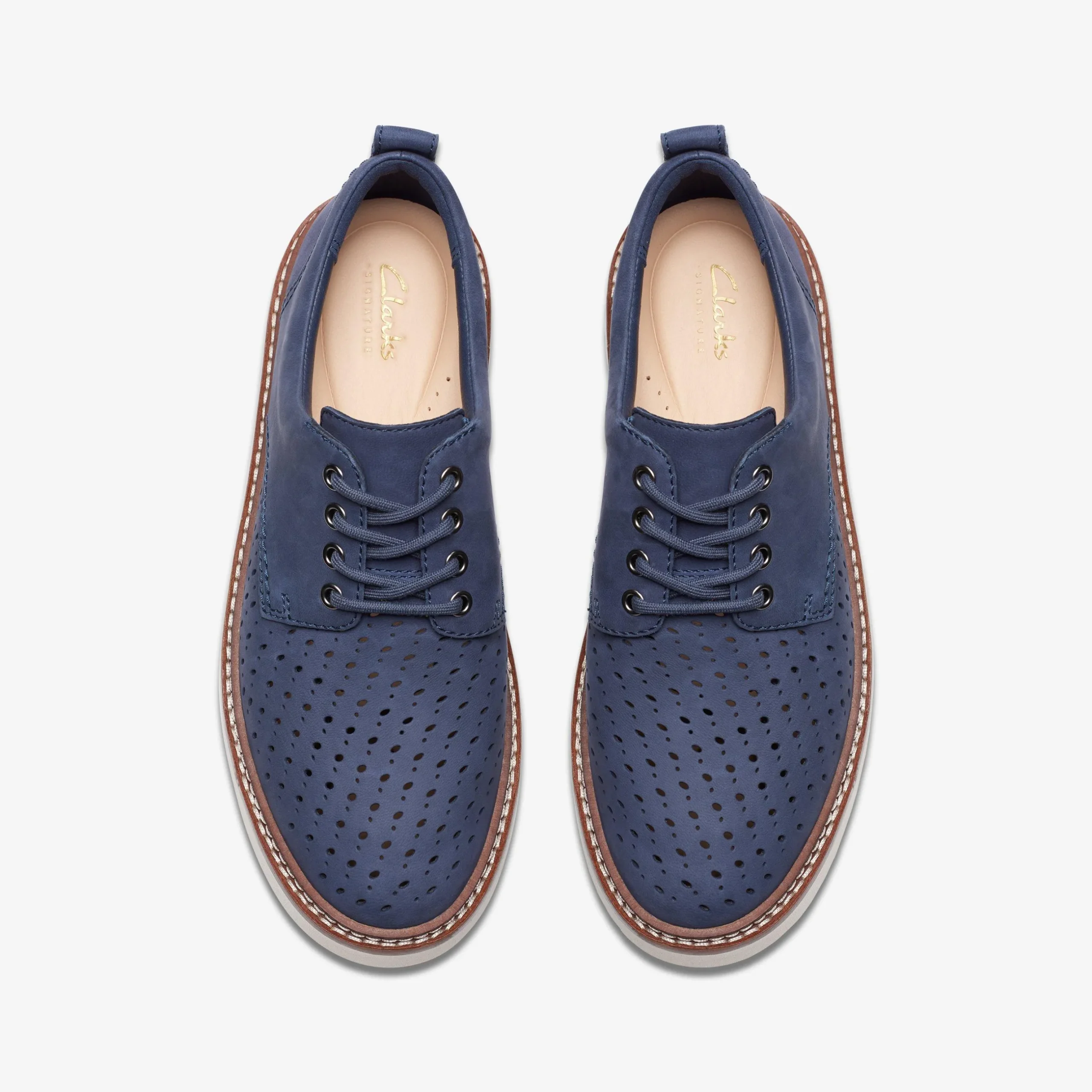 Orianna Move|Clarks