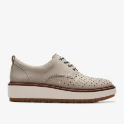 Orianna Move|Clarks Clearance
