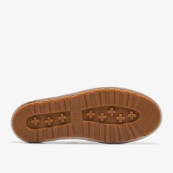 Orianna Move|Clarks Clearance