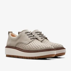 Orianna Move|Clarks Clearance