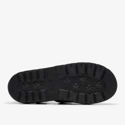 Orianna Twist|Clarks Online