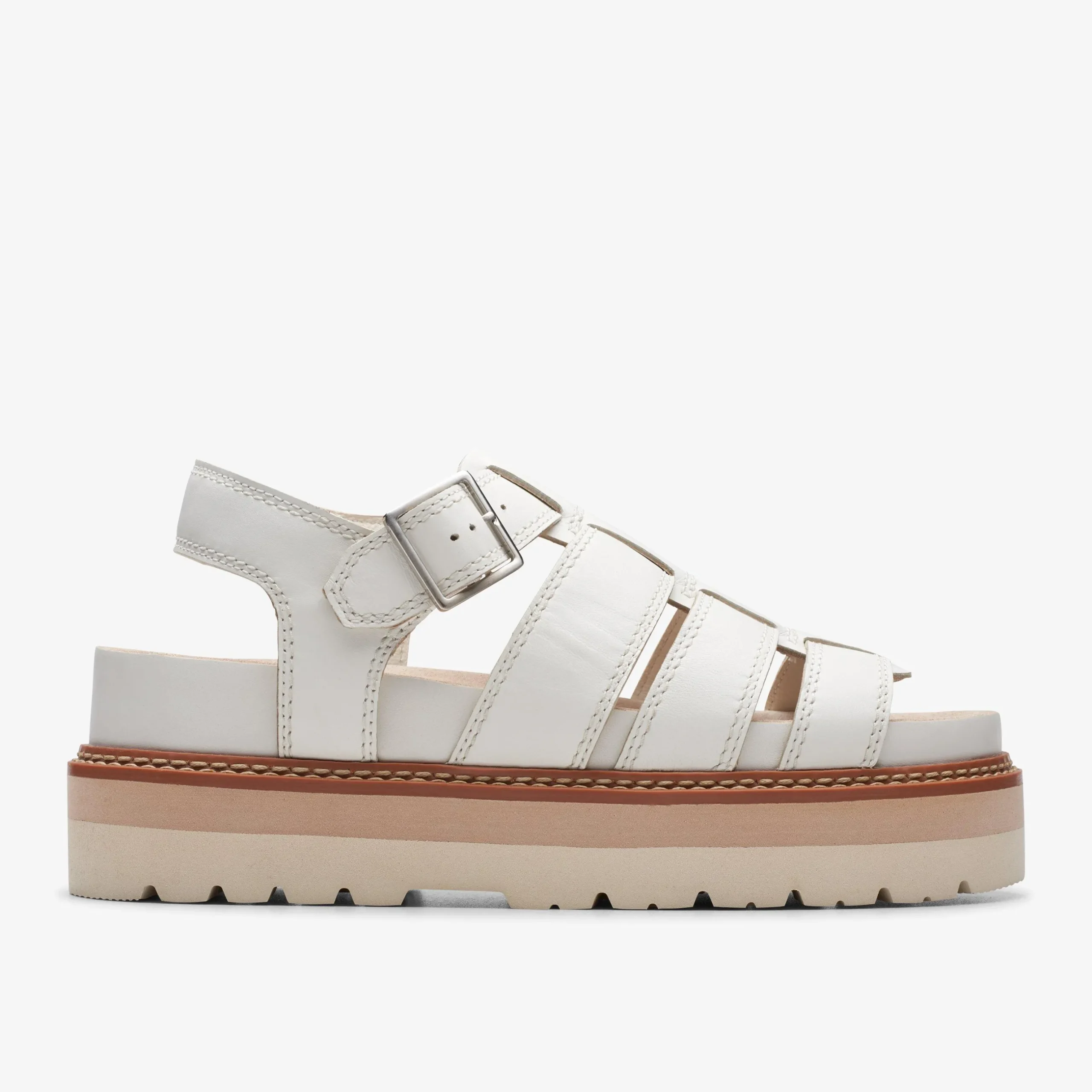 Orianna Twist|Clarks Sale
