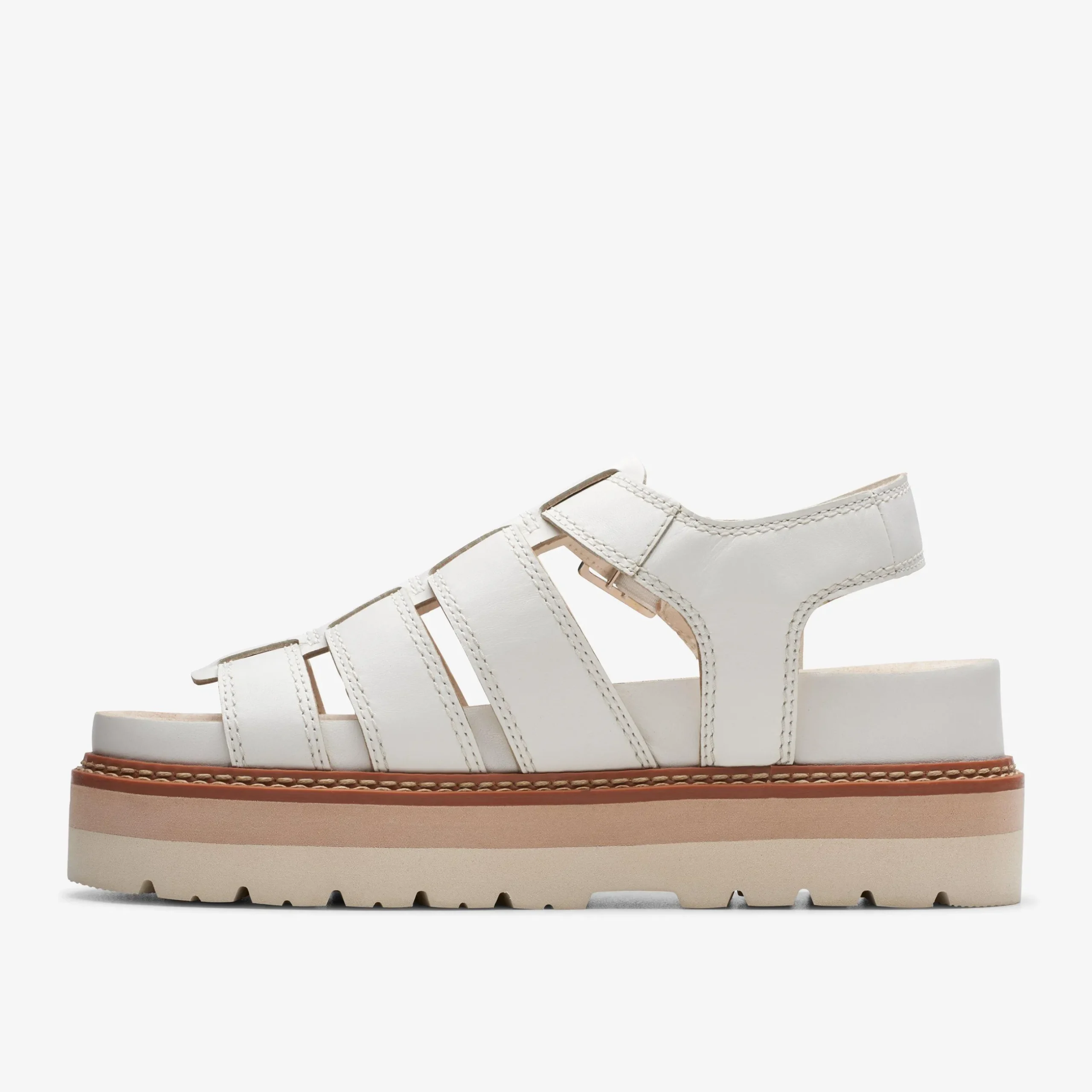 Orianna Twist|Clarks Sale