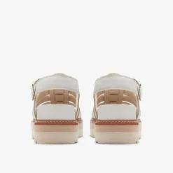 Orianna Twist|Clarks Sale
