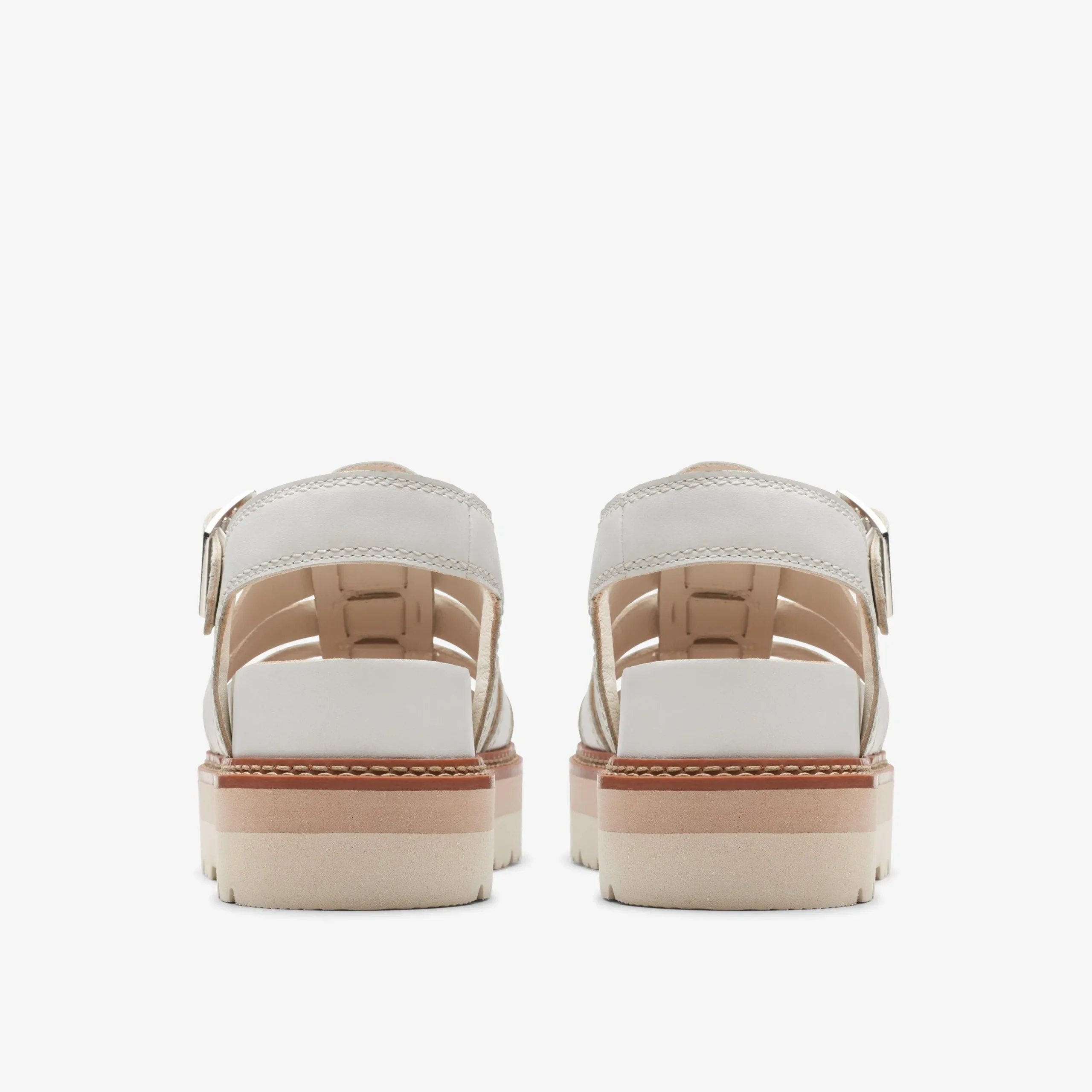 Orianna Twist|Clarks Sale