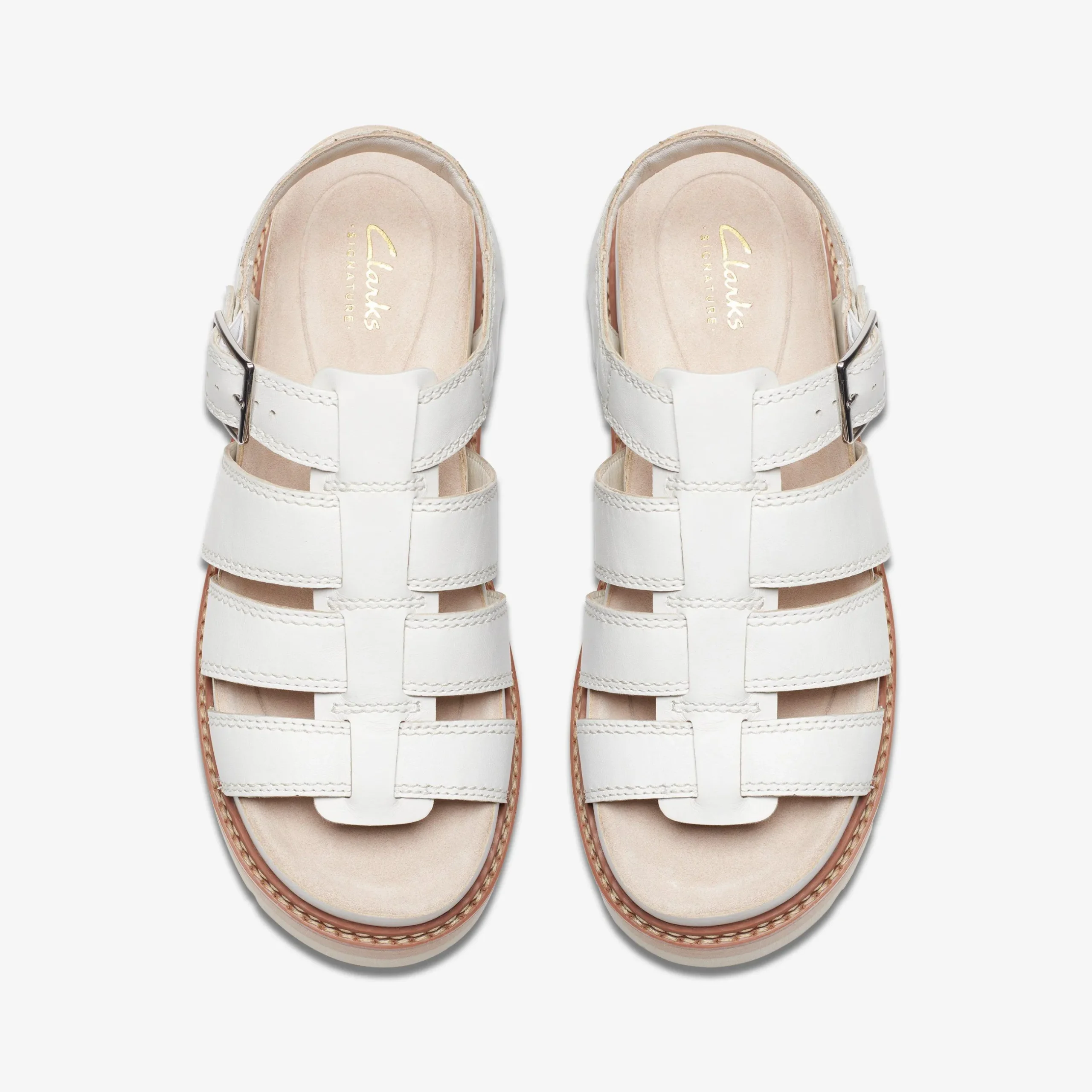 Orianna Twist|Clarks Sale