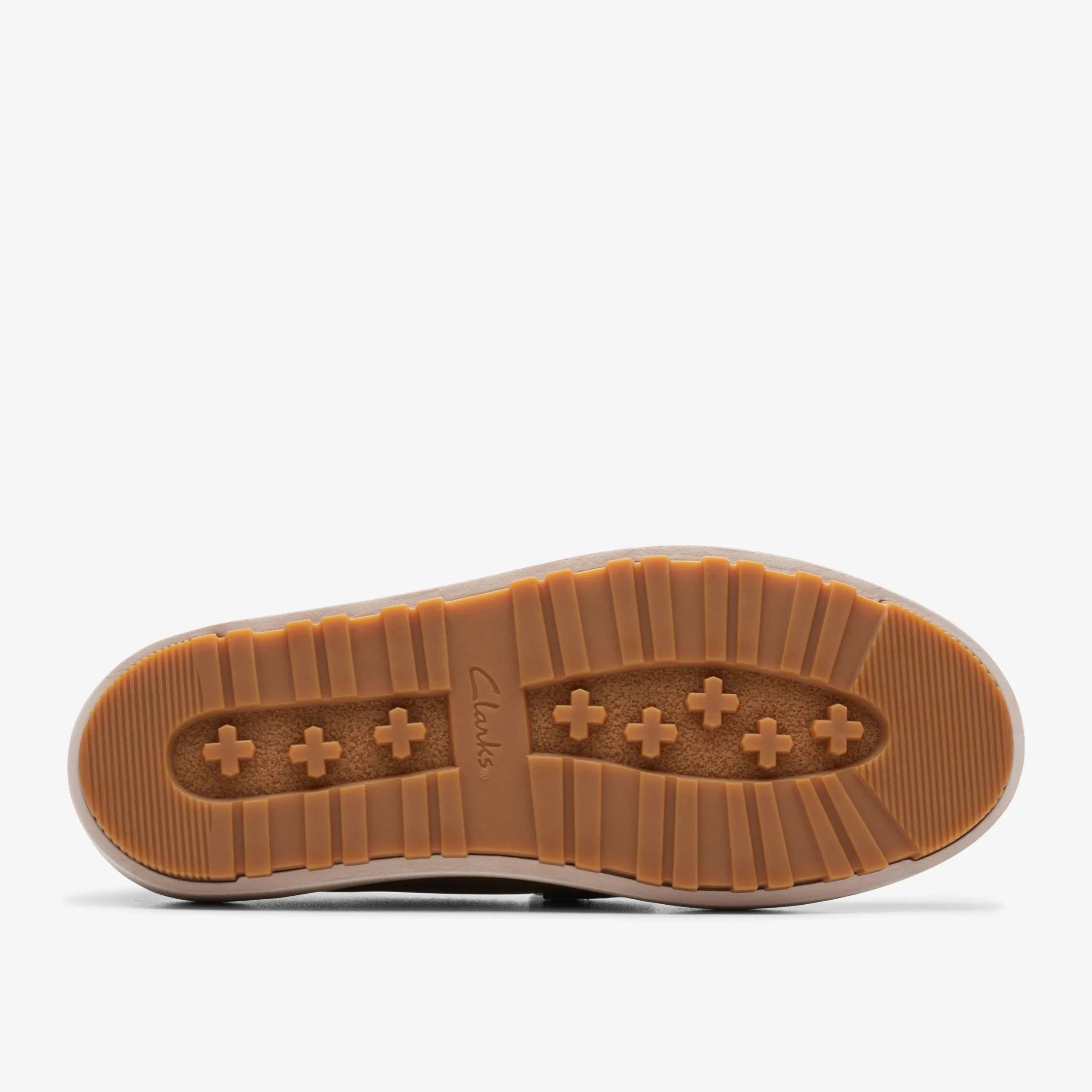 Orianna W Loafer|Clarks Best