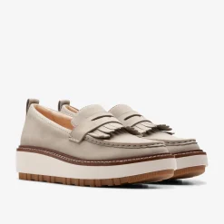Orianna W Loafer|Clarks Best