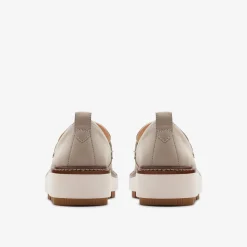 Orianna W Loafer|Clarks Best