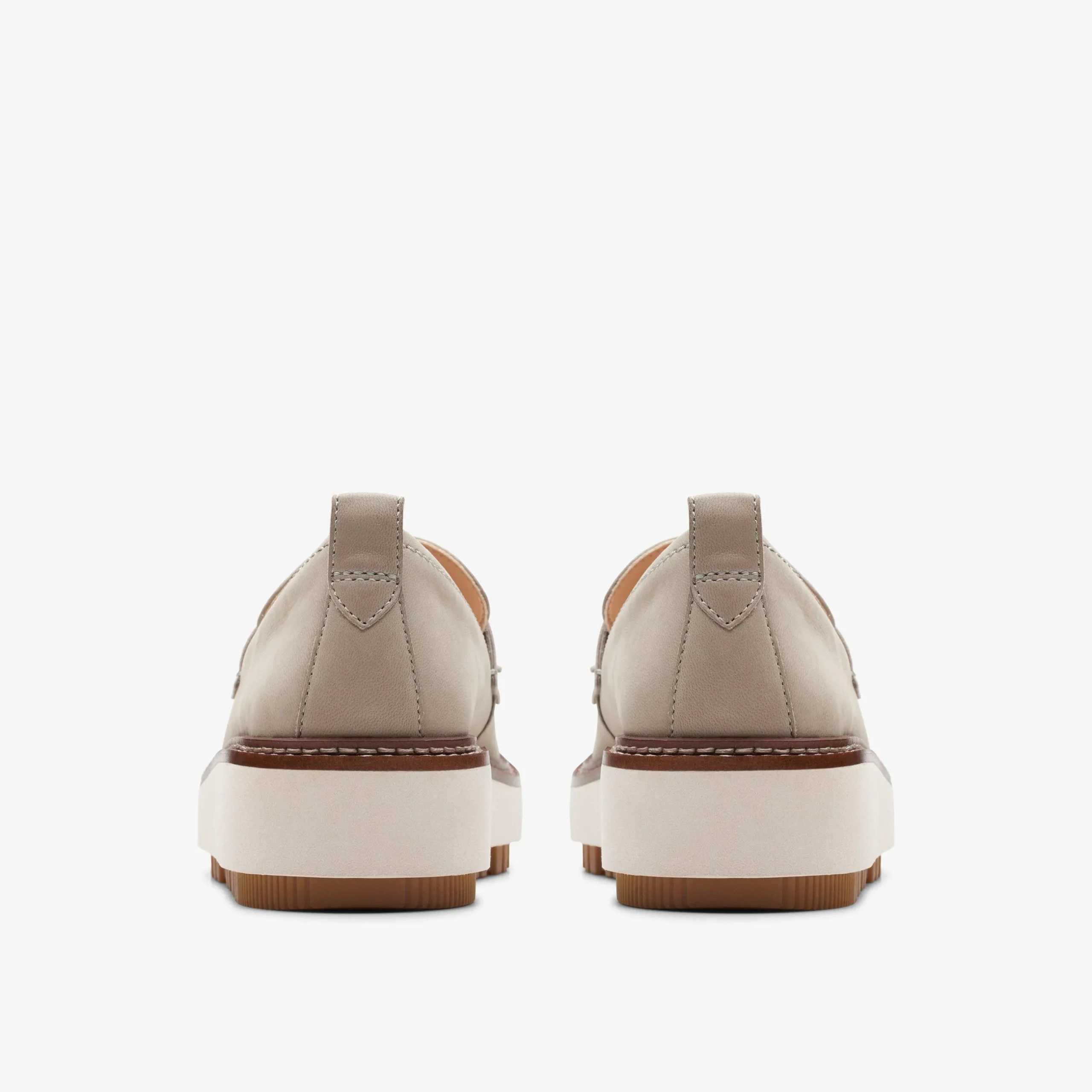 Orianna W Loafer|Clarks Best