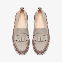 Orianna W Loafer|Clarks Best