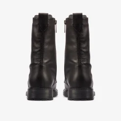 Orinoco 2 Style Black Leather|Clarks Discount