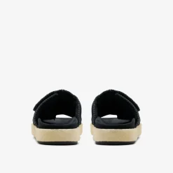 Overleigh Slide|Clarks